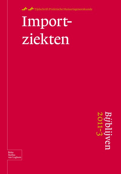 Bijblijven 3/2011