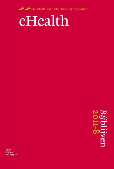 Bijblijven 8/2011