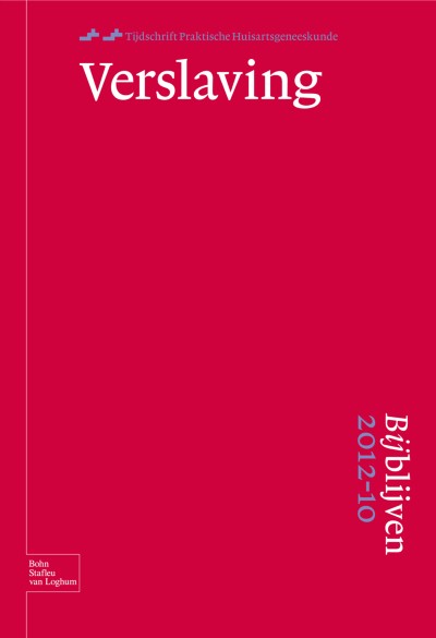 Bijblijven 10/2012