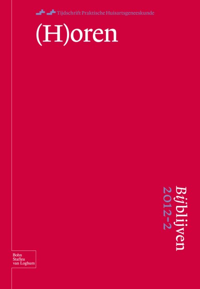 Bijblijven 2/2012