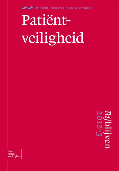 Bijblijven 3/2012
