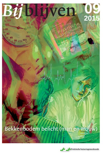 Bijblijven 9/2015