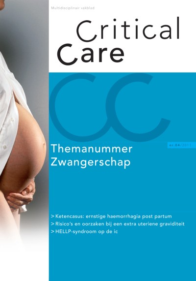 Critical Care 4/2011