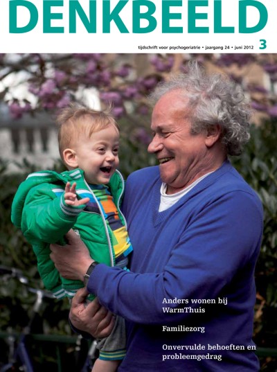 Denkbeeld 3/2012