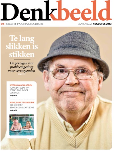 Denkbeeld 4/2013