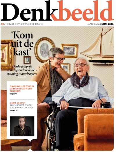 Denkbeeld 3/2016