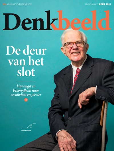 Denkbeeld 2/2021