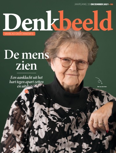 Denkbeeld 6/2021