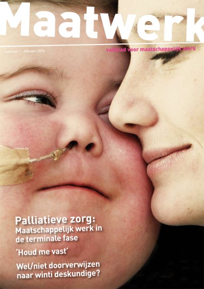 Maatwerk 1/2010