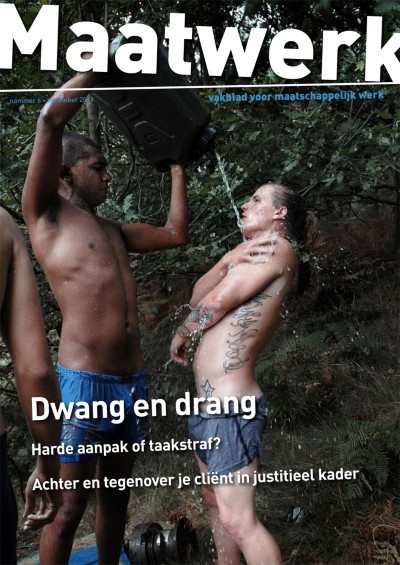 Maatwerk 6/2011