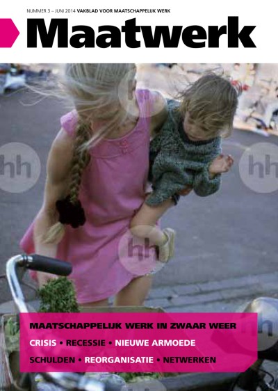 Maatwerk 3/2014