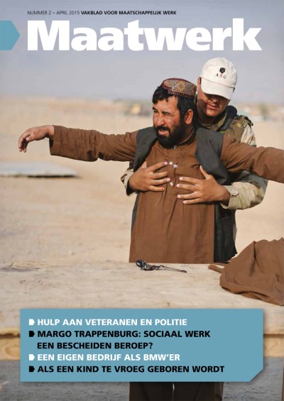 Maatwerk 2/2015