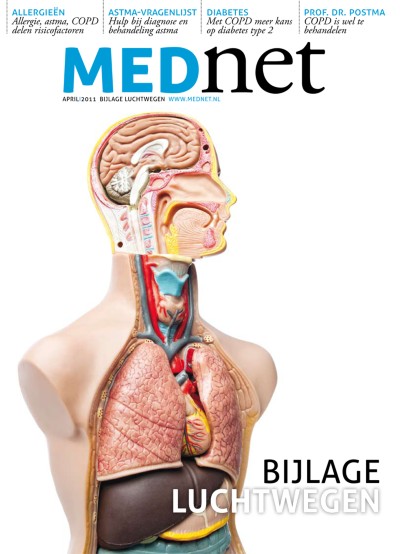 Mednet 1/2011