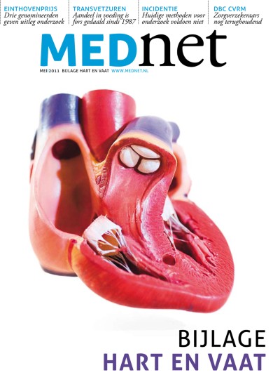Mednet 2/2011