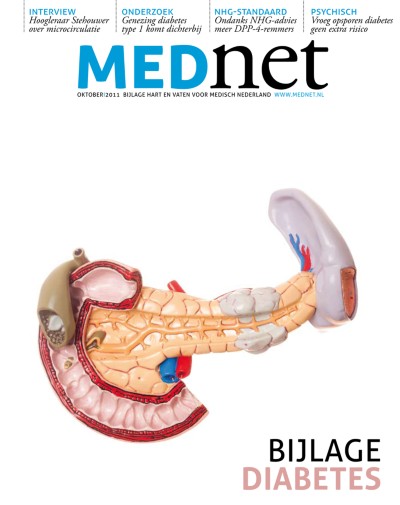 Mednet 5/2011
