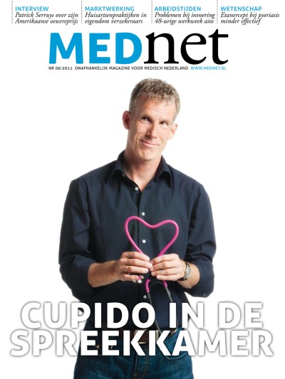 Mednet 6/2011