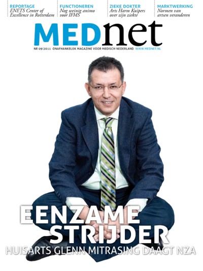 Mednet 9/2011