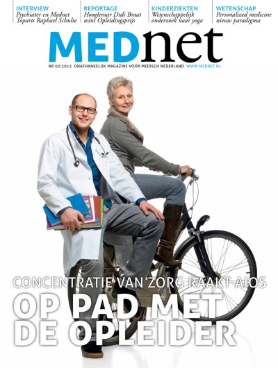 Mednet 2/2012