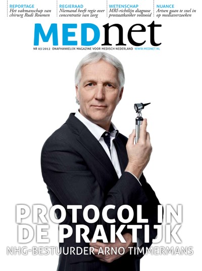 Mednet 3/2012