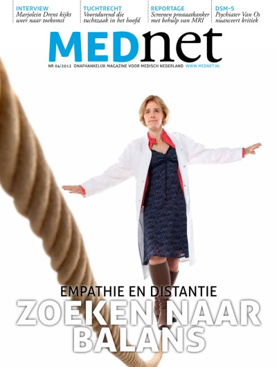 Mednet 4/2012