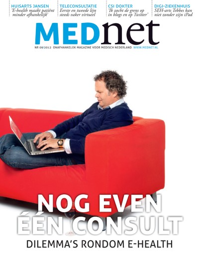 Mednet 9/2012