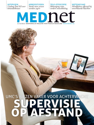 Mednet 11-12/2013