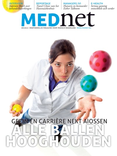 Mednet 9/2013