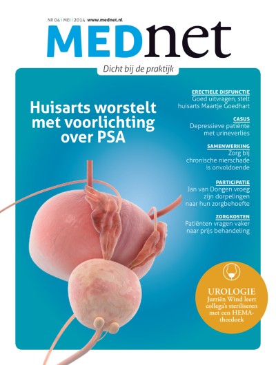 Mednet 4/2014