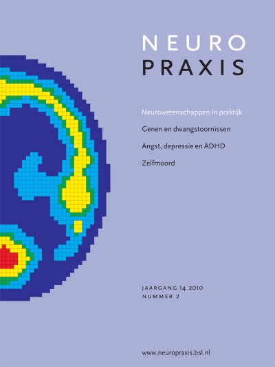 Neuropraxis 2/2010