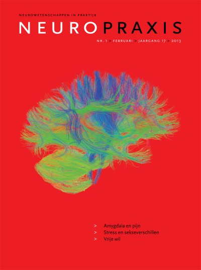 Neuropraxis 1/2013