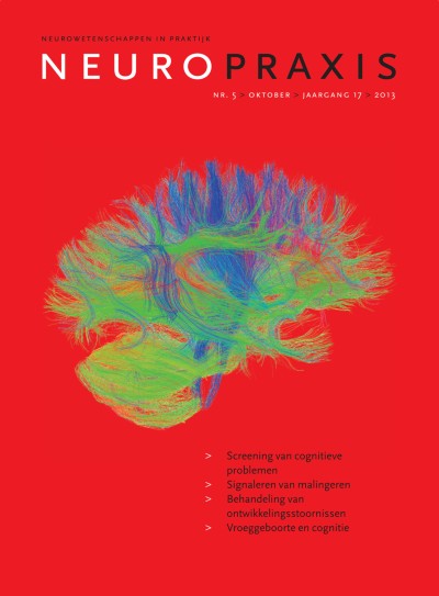 Neuropraxis 5/2013