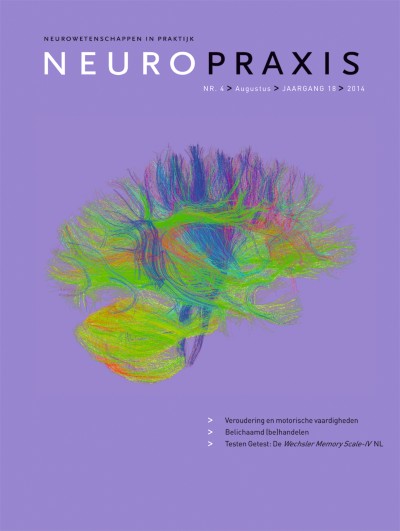 Neuropraxis 4/2014