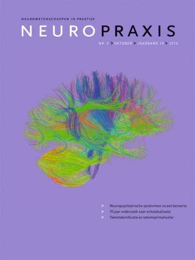 Neuropraxis 5/2014
