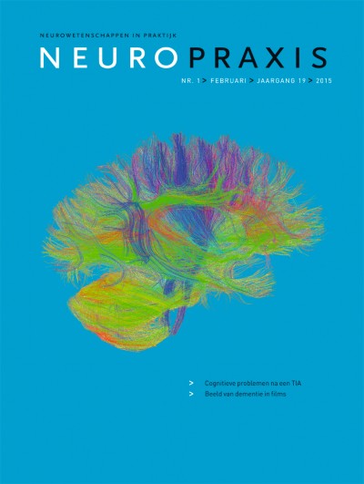 Neuropraxis 1/2015