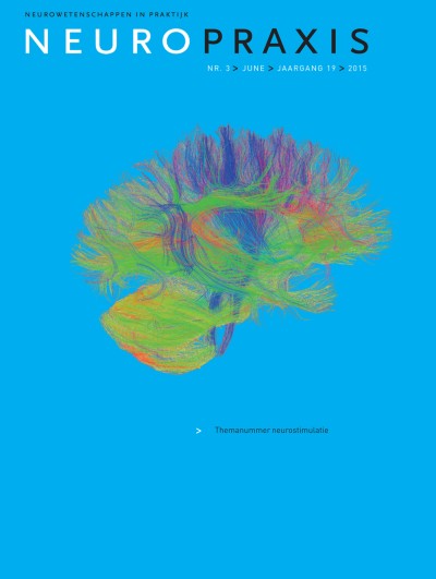 Neuropraxis 3/2015