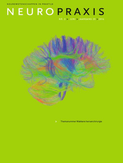 Neuropraxis 3/2016