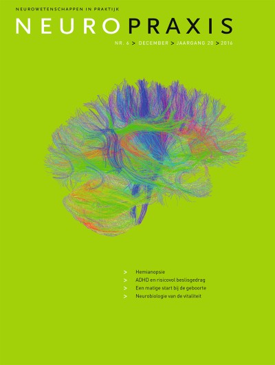 Neuropraxis 6/2016