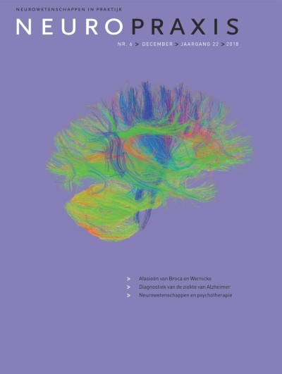 Neuropraxis 6/2018