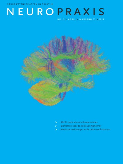 Neuropraxis 2/2019