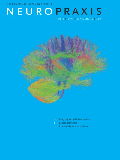 Neuropraxis 3/2019