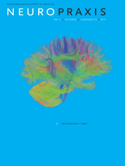 Neuropraxis 5/2019