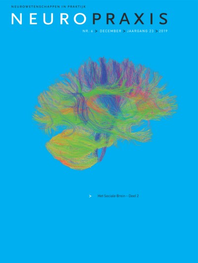 Neuropraxis 6/2019