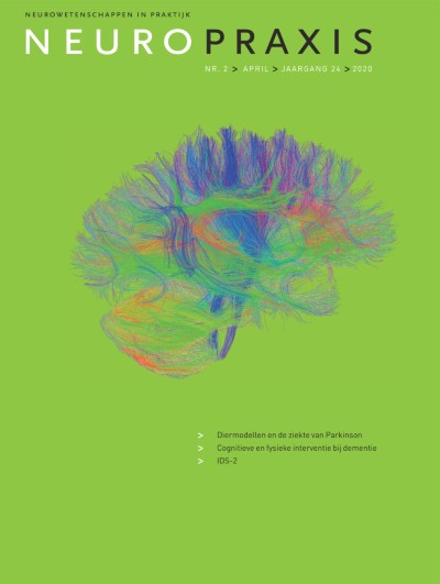 Neuropraxis 2/2020