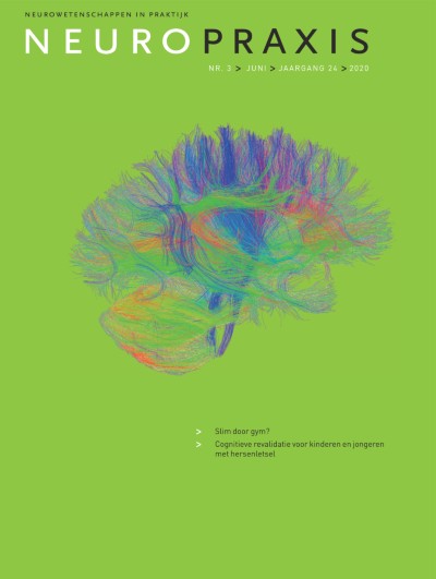 Neuropraxis 3/2020