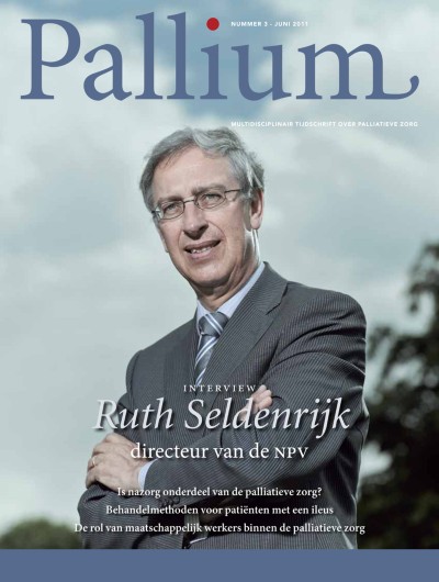 Pallium 3/2011