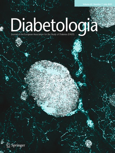 Paternal eNOS deficiency in mice affects glucose homeostasis and liver ...