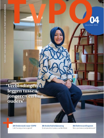 TPO - De Praktijk 6/2020