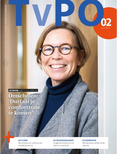 TvPO 2/2021