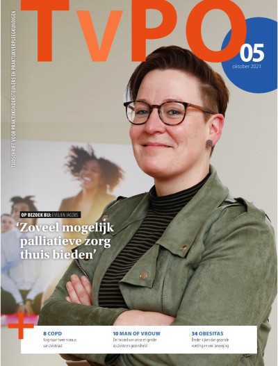 TvPO 5/2021