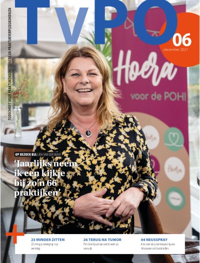 TvPO 6/2021